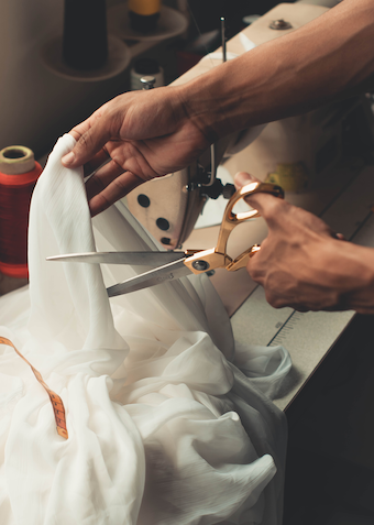 Mode & Design - Klik for at tilmelde dig