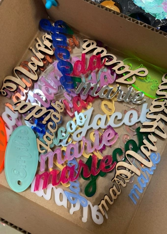 Åbent Fremtidsværksted - Klik for at tilmelde dig