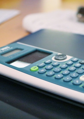 Overgangs-matematik - Klik for at tilmelde dig