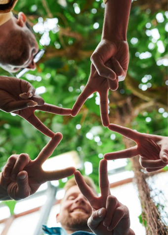 Udveksling til Nordnorge - Klik for at tilmelde dig