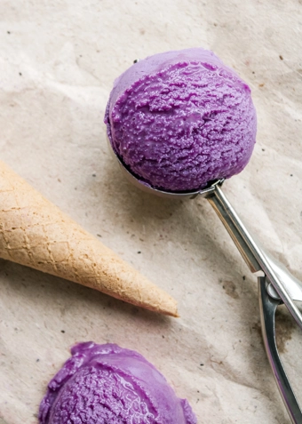 Is, is & mere is - Klik for at tilmelde dig