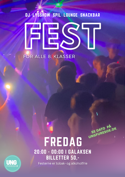 fg