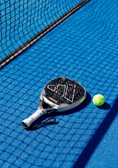 padel