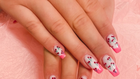 Negle Workshop (2) - Klik for at tilmelde dig