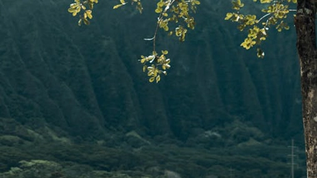 En weekend for krop og sind  - Klik for at tilmelde dig