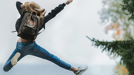 Online Lifeskills - Personlig Udvikling - Klik for at tilmelde dig