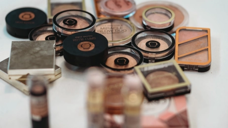 Fest, galla & konfirmationsklar  - Klik for at tilmelde dig