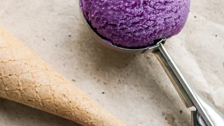 Is, is & mere is - Klik for at tilmelde dig