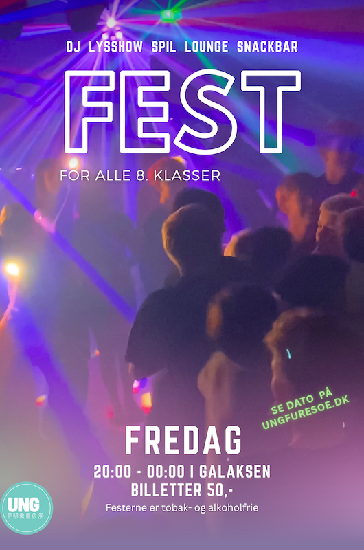 fg